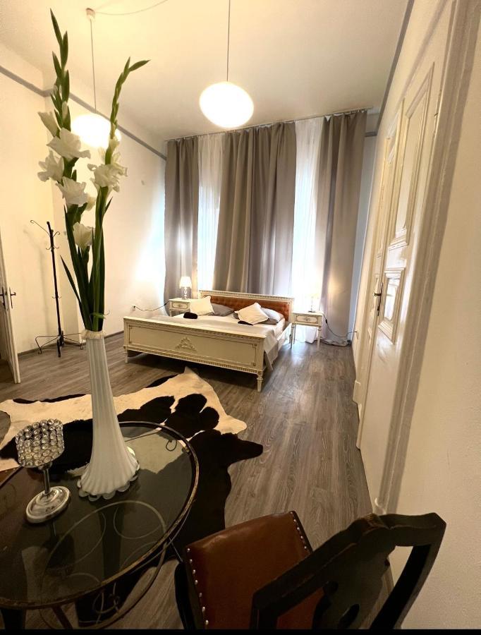 Csaky Palace Bratislava 3 Kültér fotó