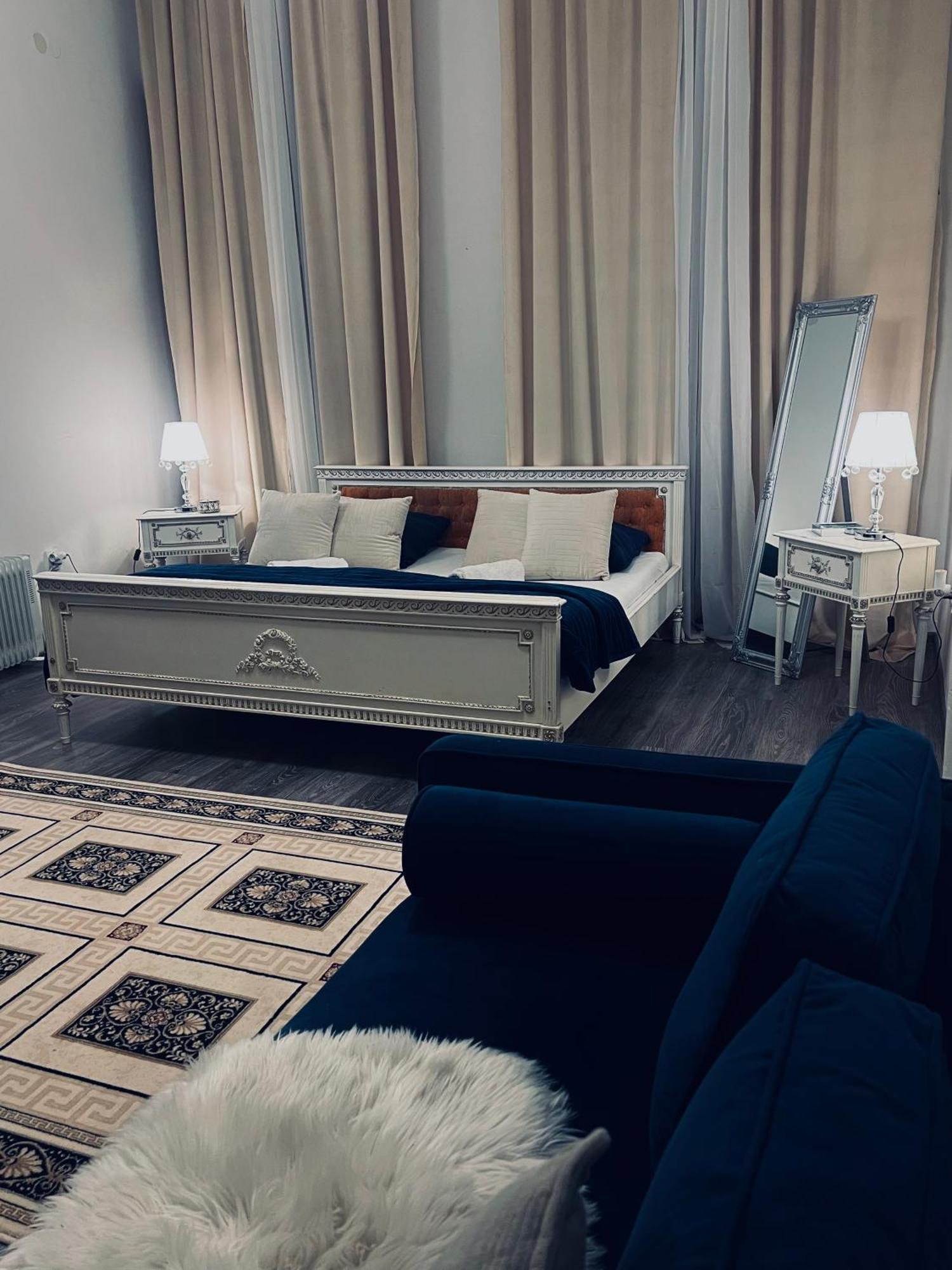 Csaky Palace Bratislava 3 Kültér fotó